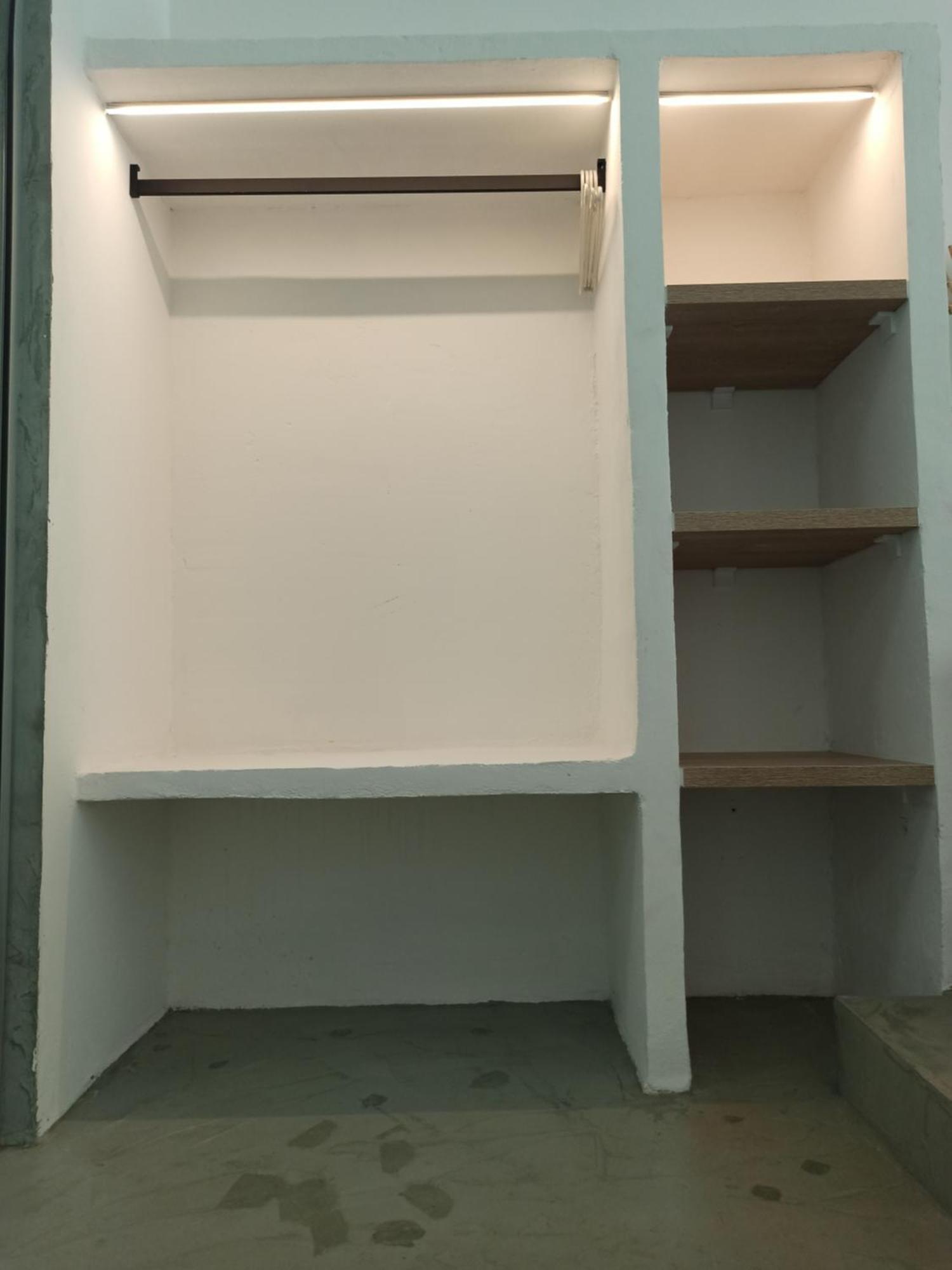 Appartamento Nomadic Ambience Parga Esterno foto